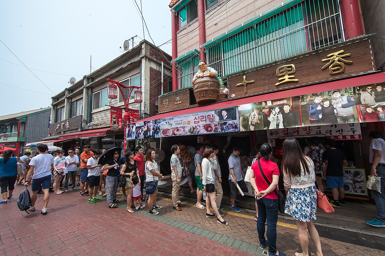 IMG_5946 중국인 거리.jpg