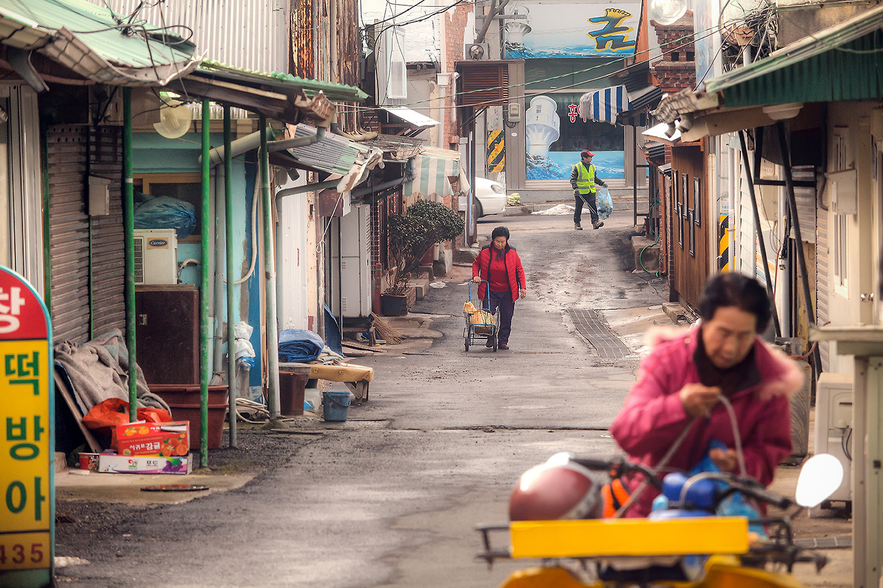 IMG_8665 죽전골목.jpg