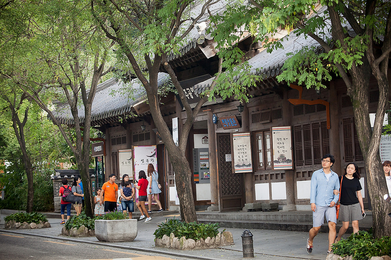 IMG_2196_1 한옥마을 풍경.jpg