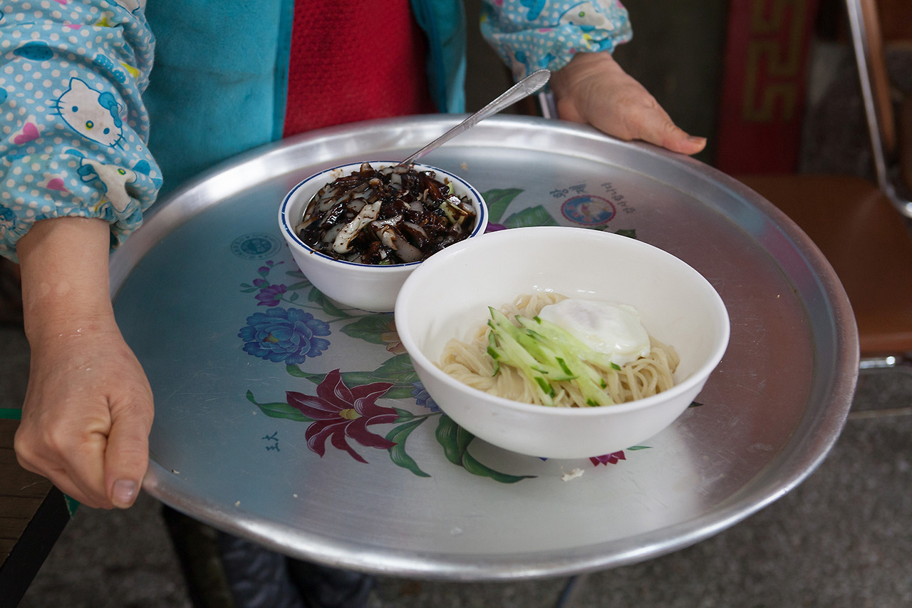 IMG_1548 원해루 간짜장.jpg