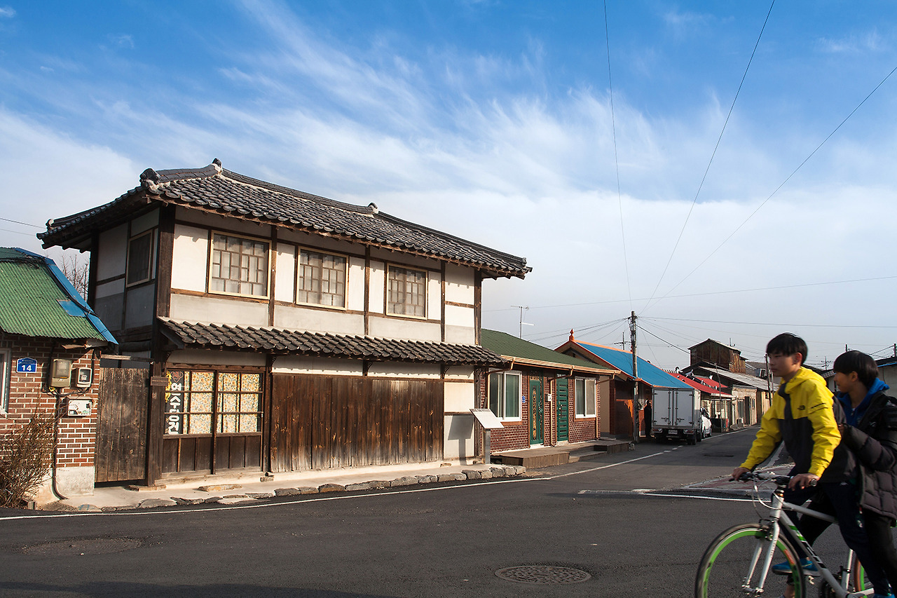 IMG_5009 구 강경연수당 한약방 M.jpg