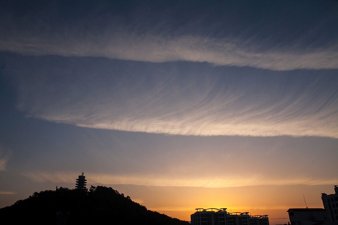 IMG_1373 진해탑.jpg