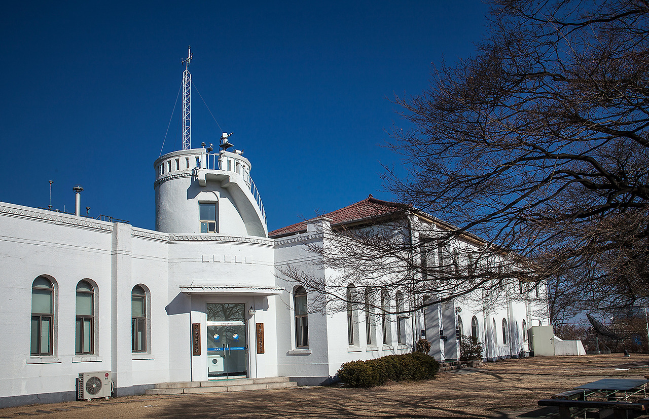 IMG_5675_1 서울기상관측소.jpg