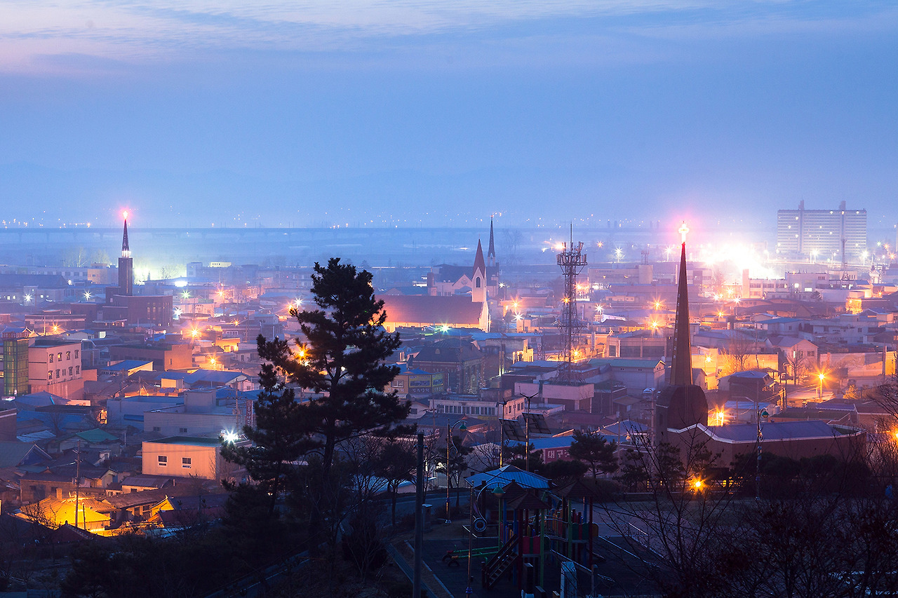 IMG_4528 강경시내 야경.jpg