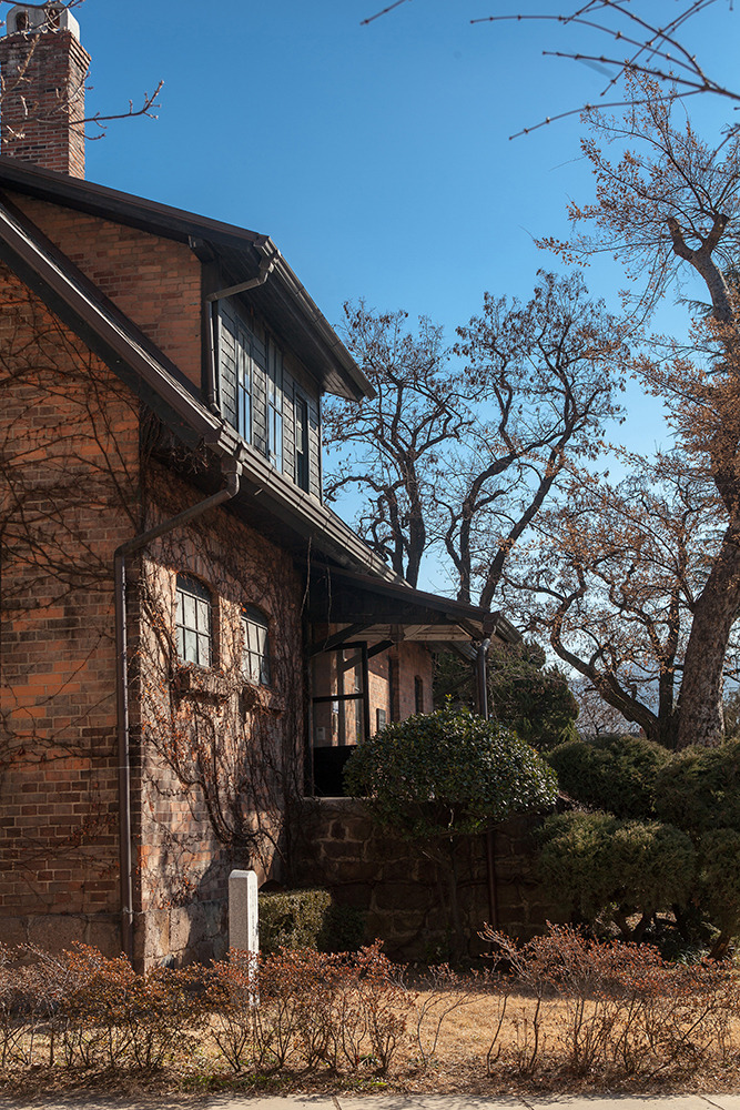 IMG_1805 챔니스 저택.jpg