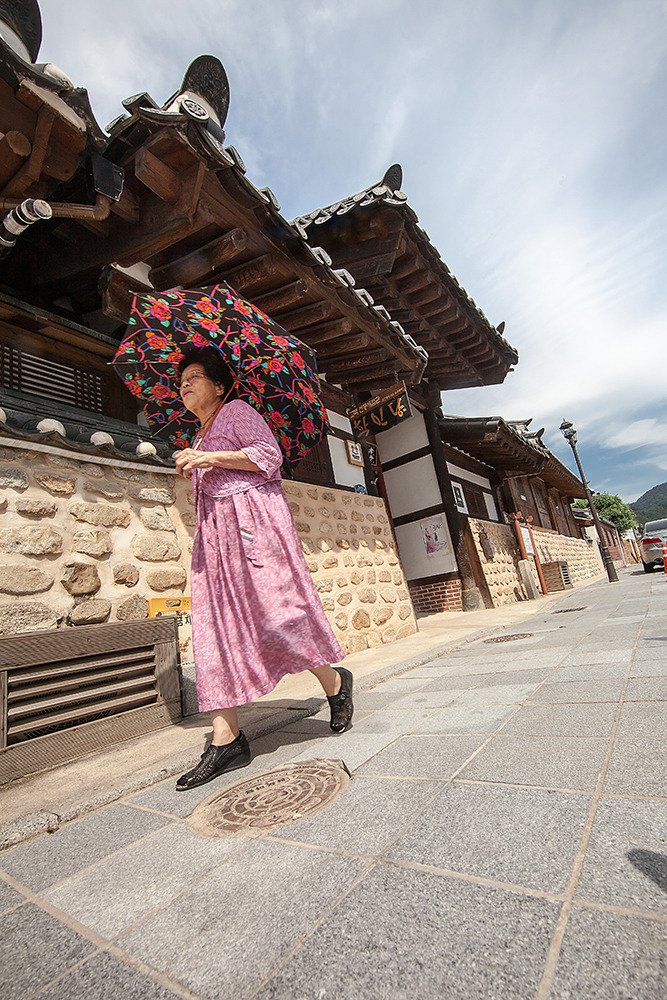 IMG_2031 학인당.jpg