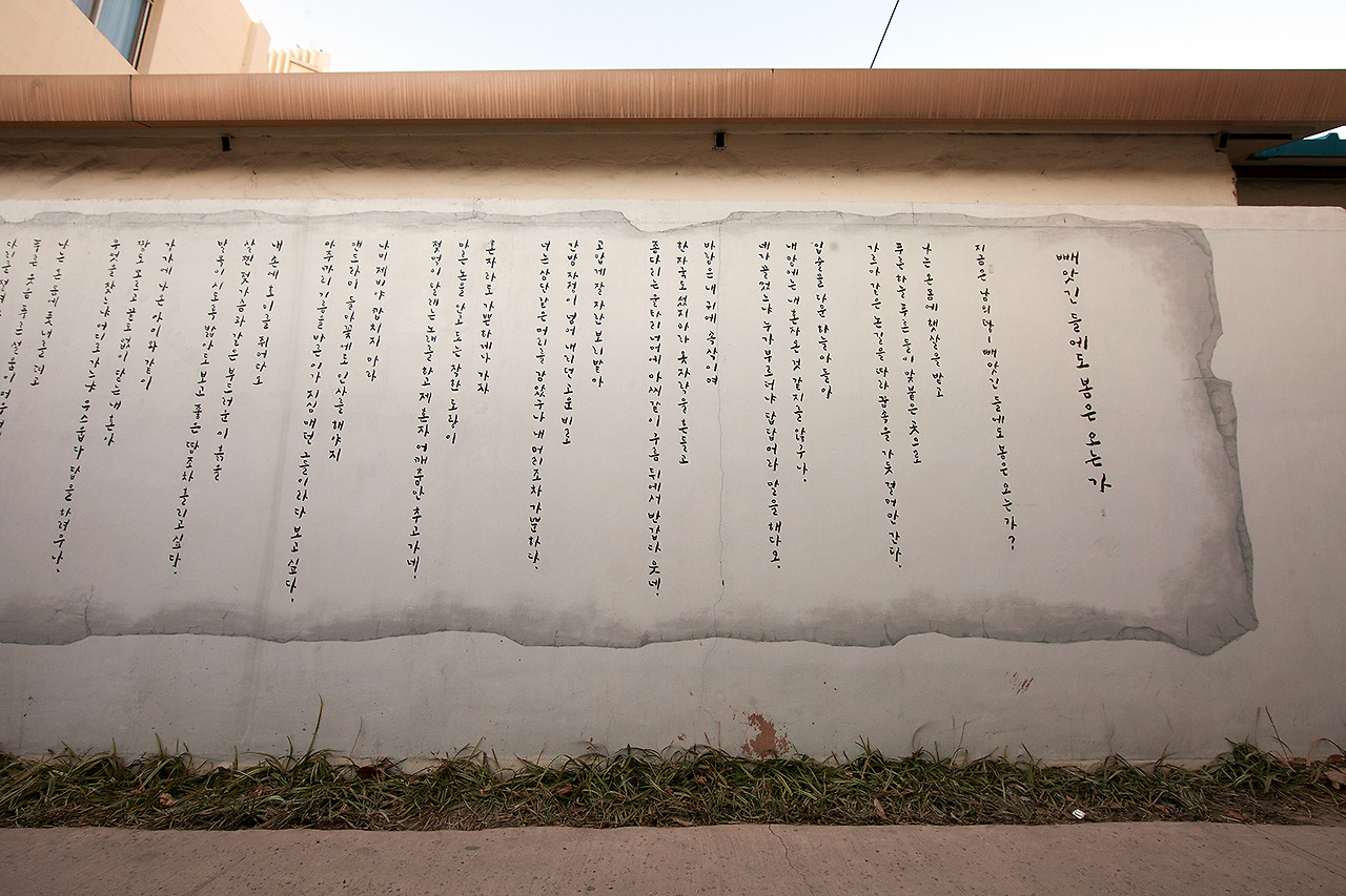 IMG_1906 빼앗긴들에도 봄은 오는가.jpg