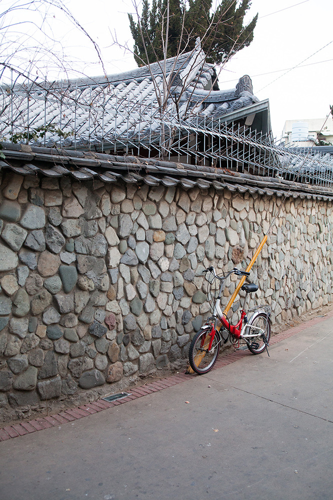 IMG_2003 진골목.jpg