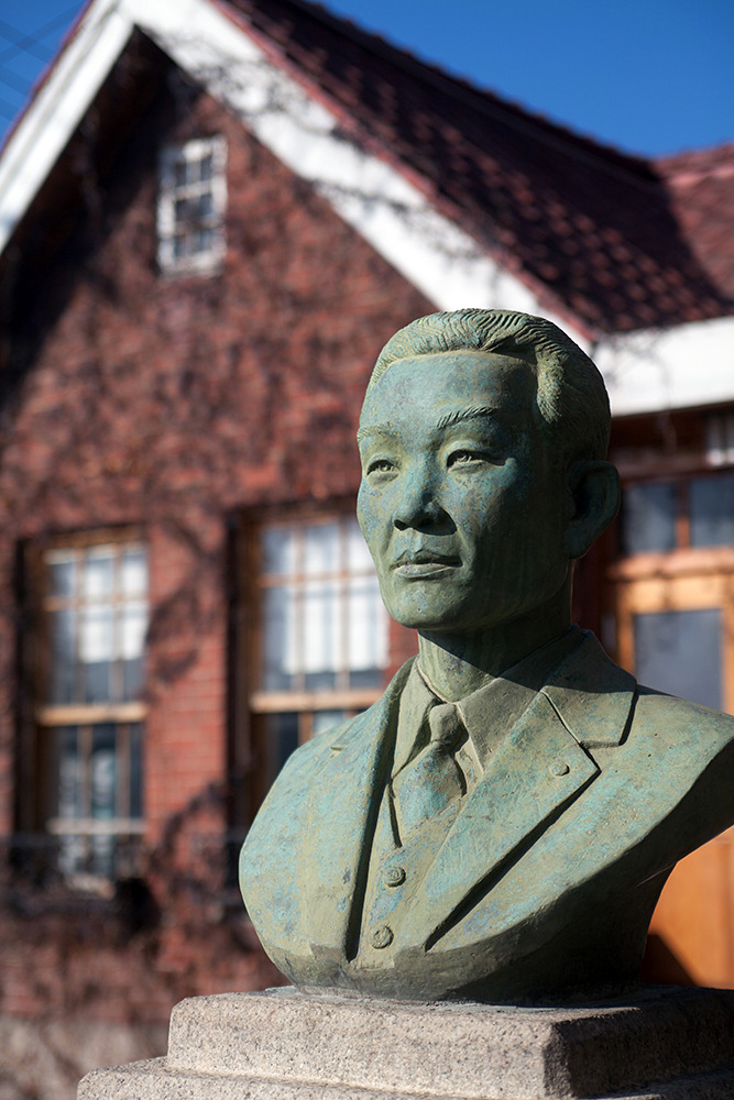 IMG_5720 홍난파 가옥.jpg