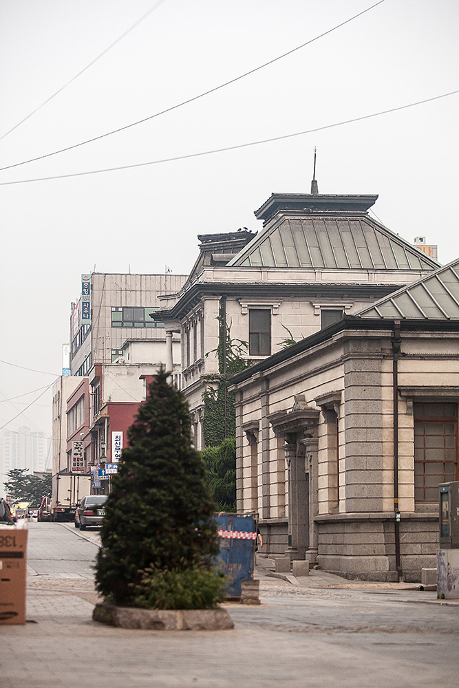 IMG_6162 인천 제18은행인천지점과 인천 제 58은행 인천지점.jpg