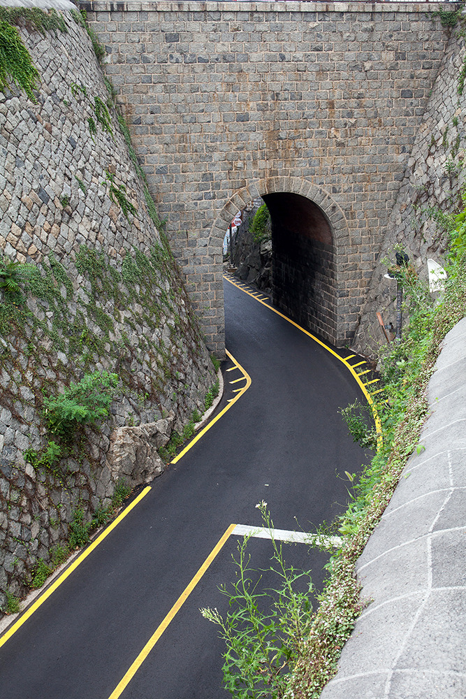 IMG_6022 홍예문.jpg