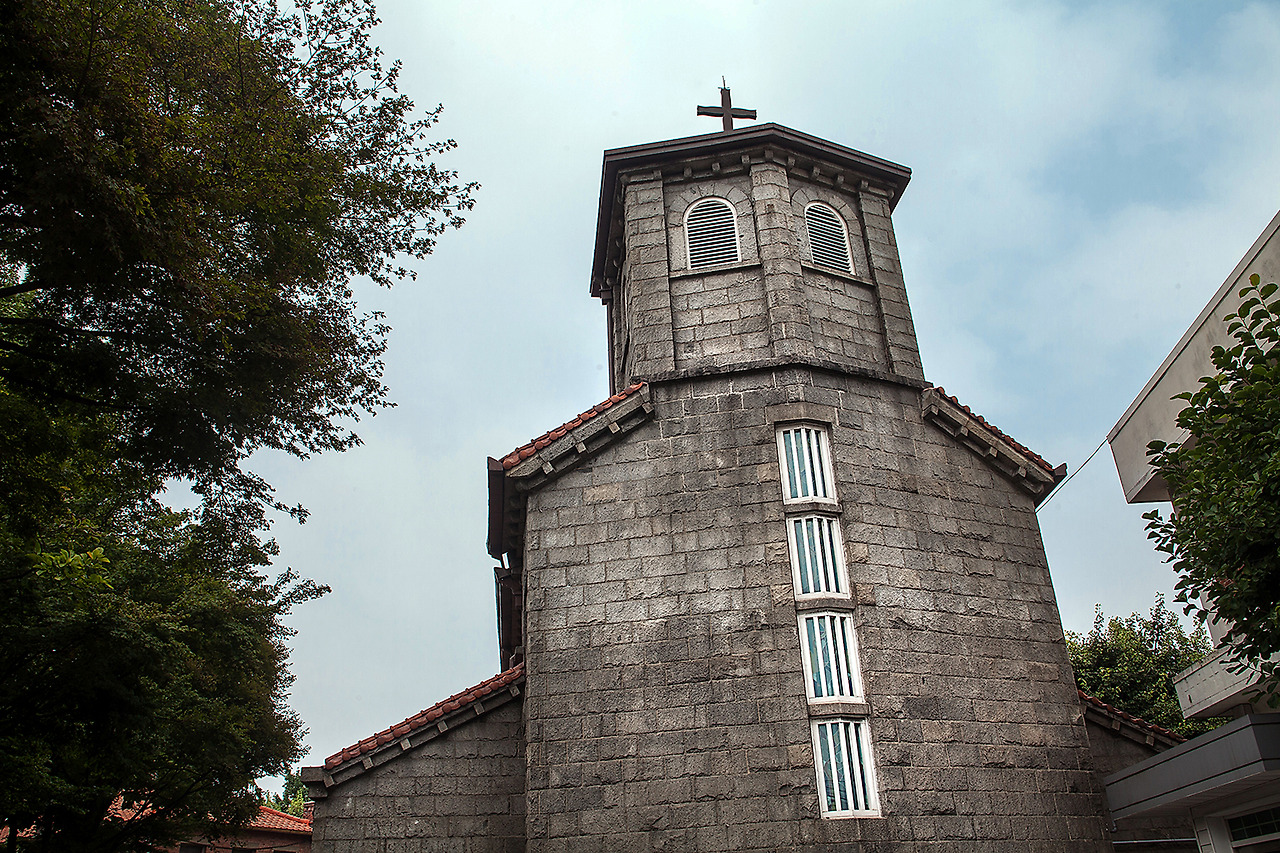 IMG_6025 내동 성공회성당.jpg