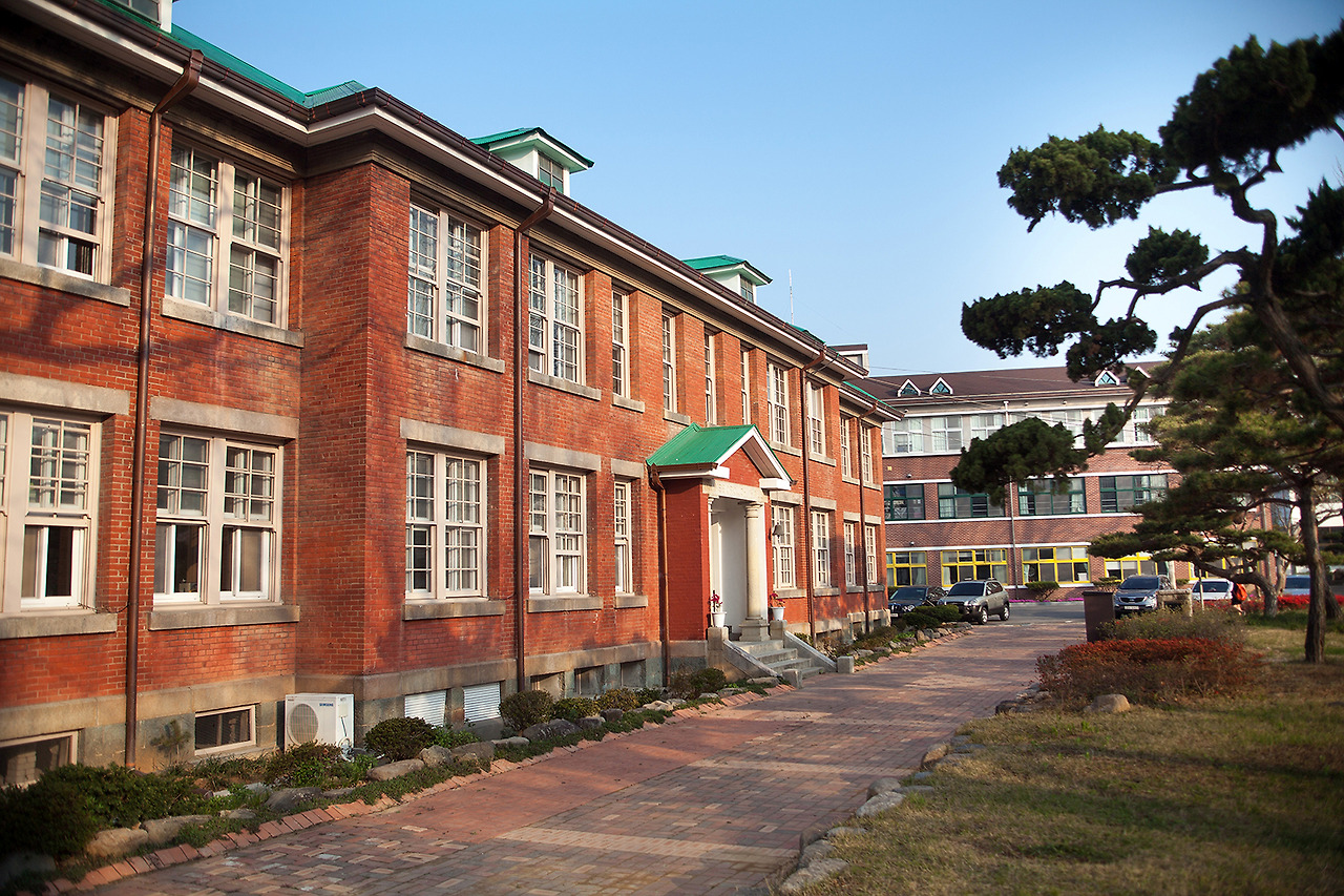 IMG_0567 윈스브로우홀.jpg