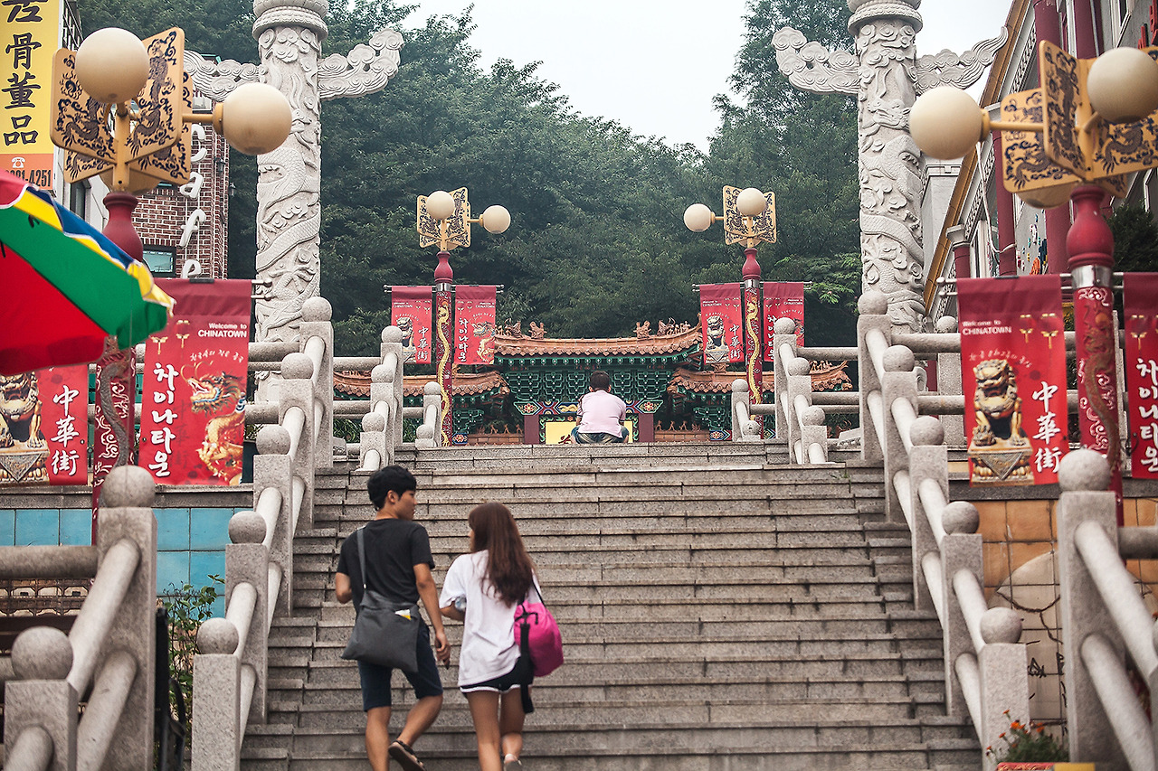 IMG_6121 중국인 거리.jpg