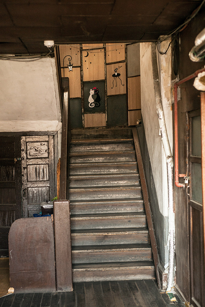 IMG_5743 딜큐샤.jpg