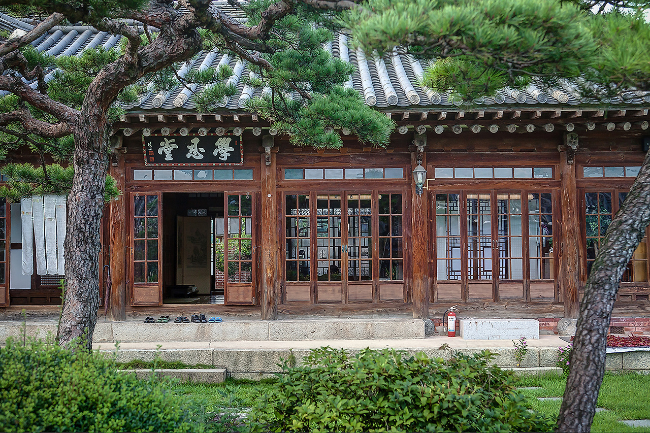 IMG_2302 학인당.jpg