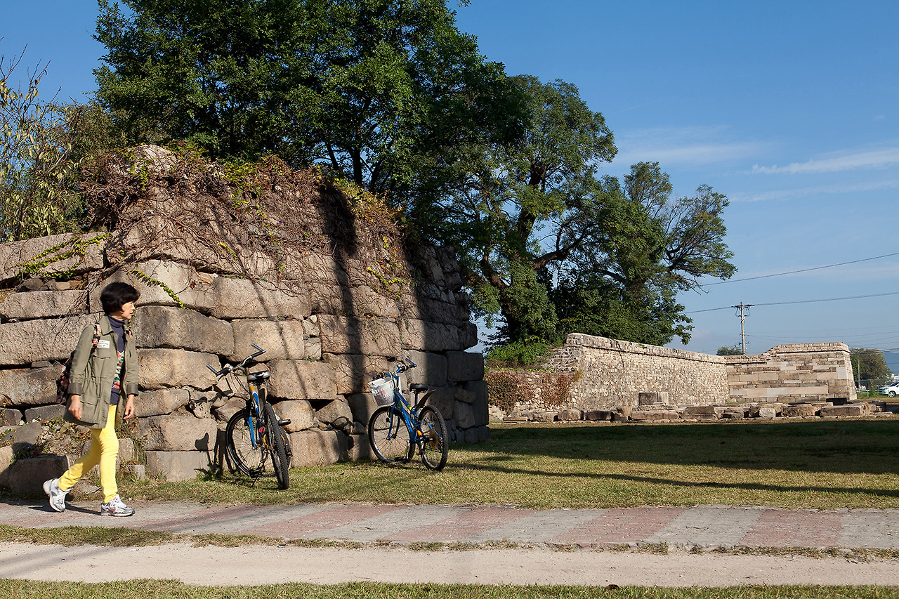 IMG_7635 경주읍성 M.jpg