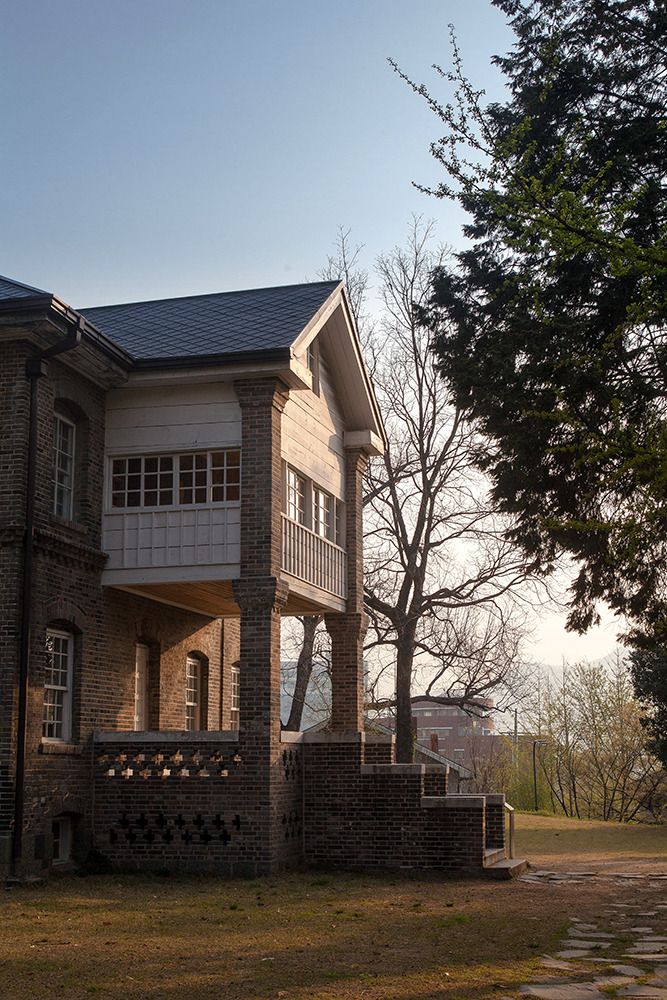 IMG_0545 우일선 선교사 사택.jpg