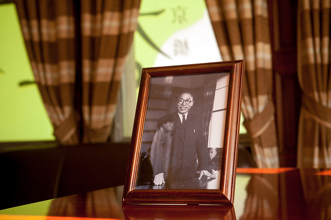 IMG_5645 경교장.jpg