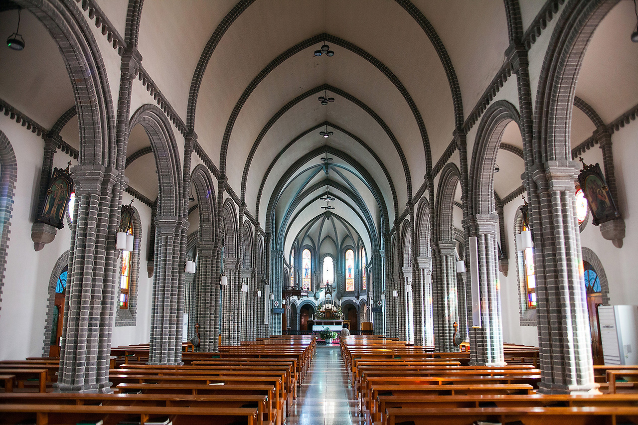 IMG_1757 계산성당.jpg