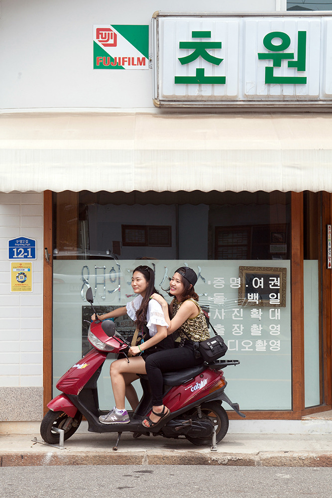 IMG_3446 초원 사진관.jpg