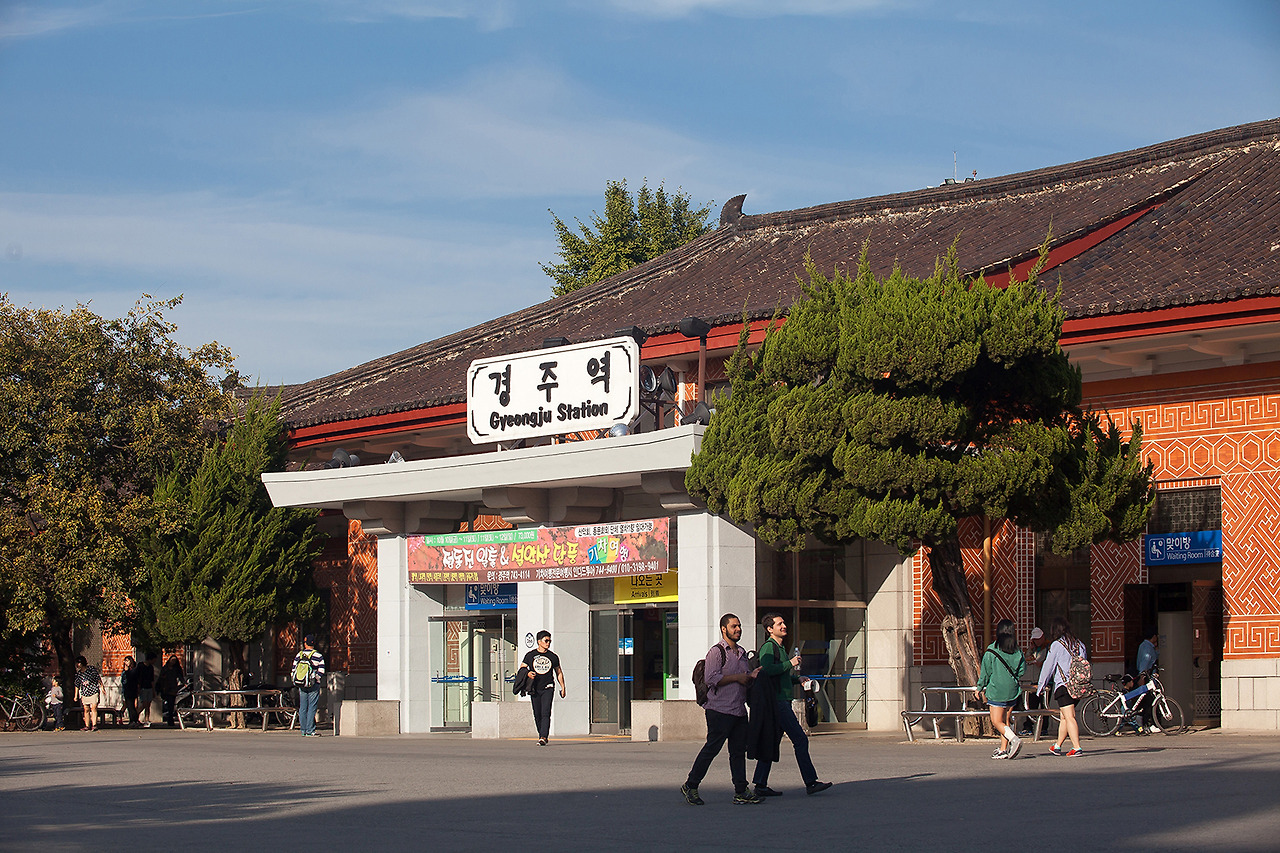 IMG_8172 경주역.jpg