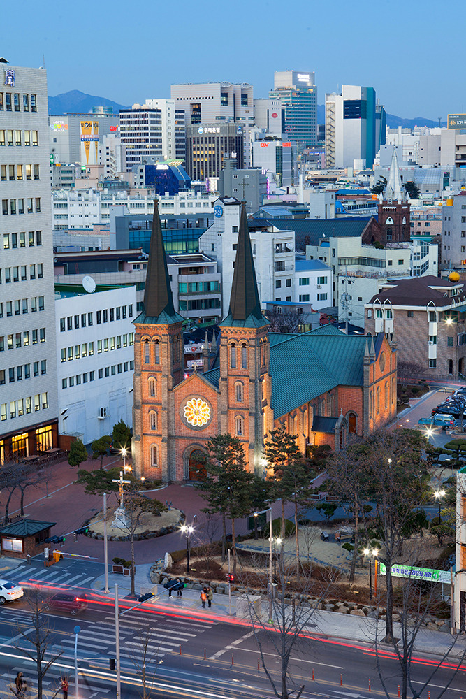 IMG_1930 계산성당.jpg