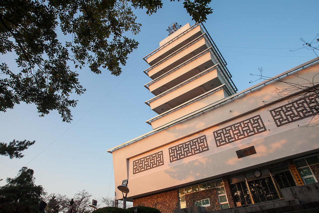 IMG_1355 진해탑.jpg