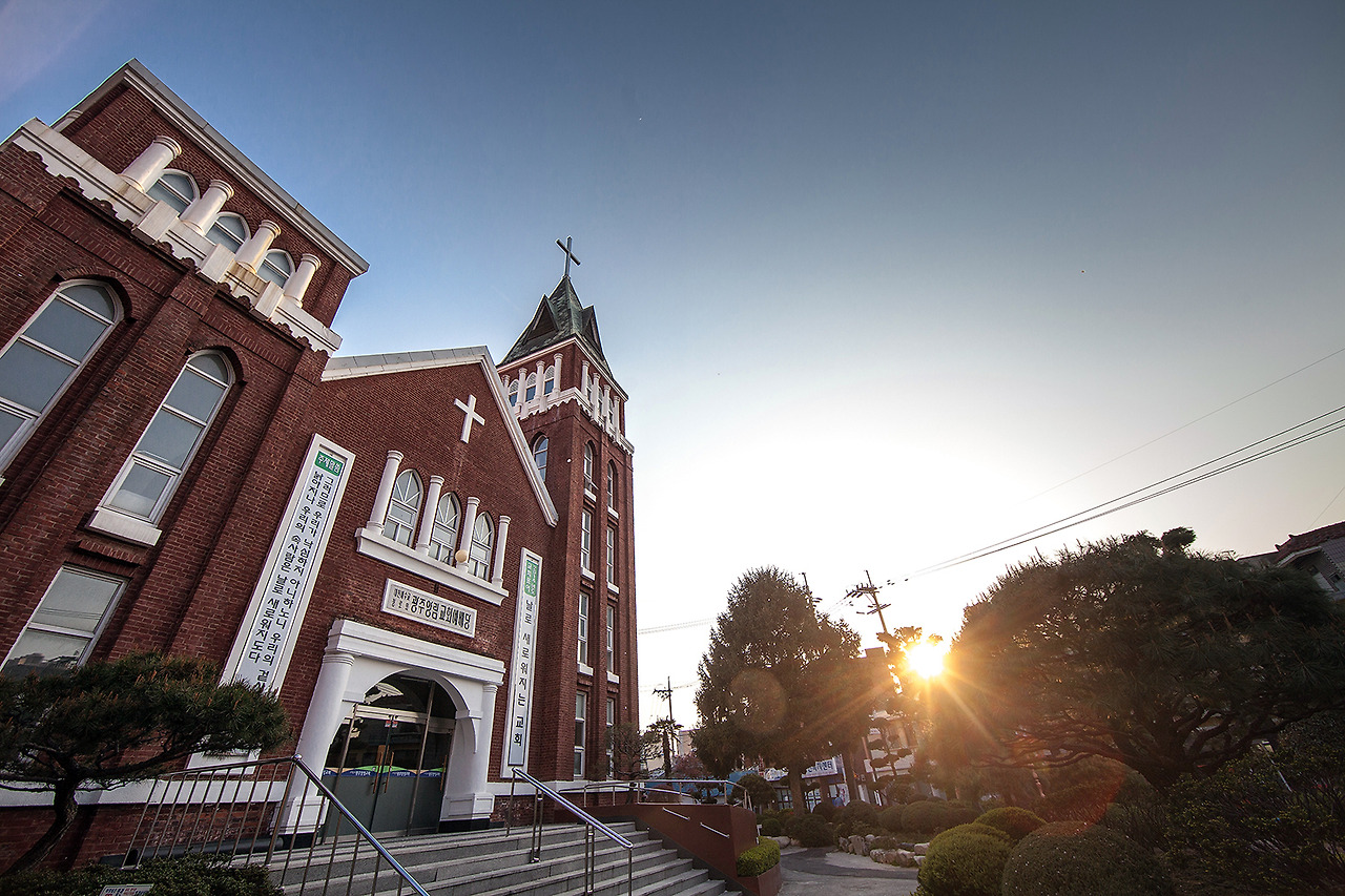 IMG_0491 양림교회.jpg