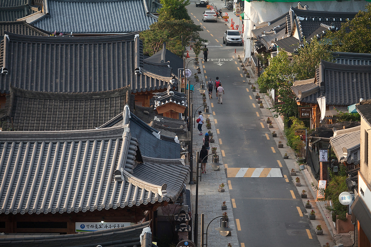 IMG_2334 한옥마을 풍경.jpg