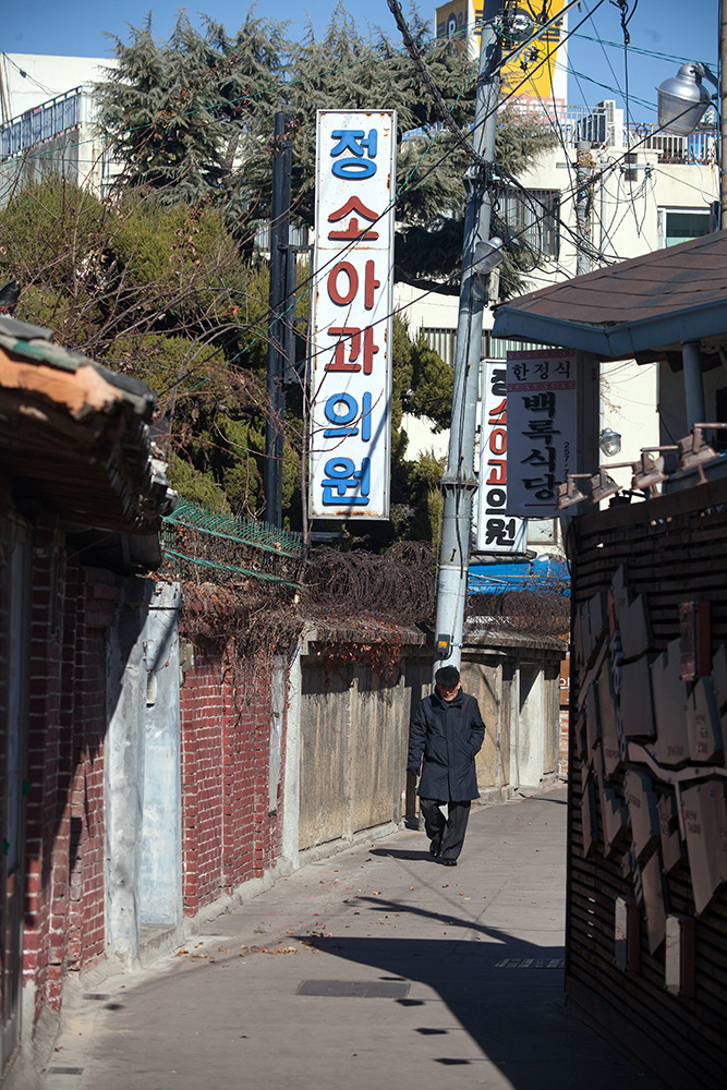 IMG_1715 M 진골목.jpg