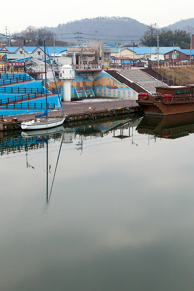 IMG_8847 영산포 등대.jpg