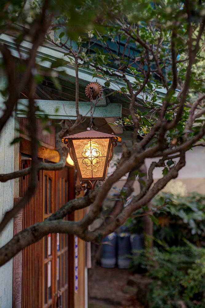 IMG_1618 진해해군통제부 병원장 사택.jpg