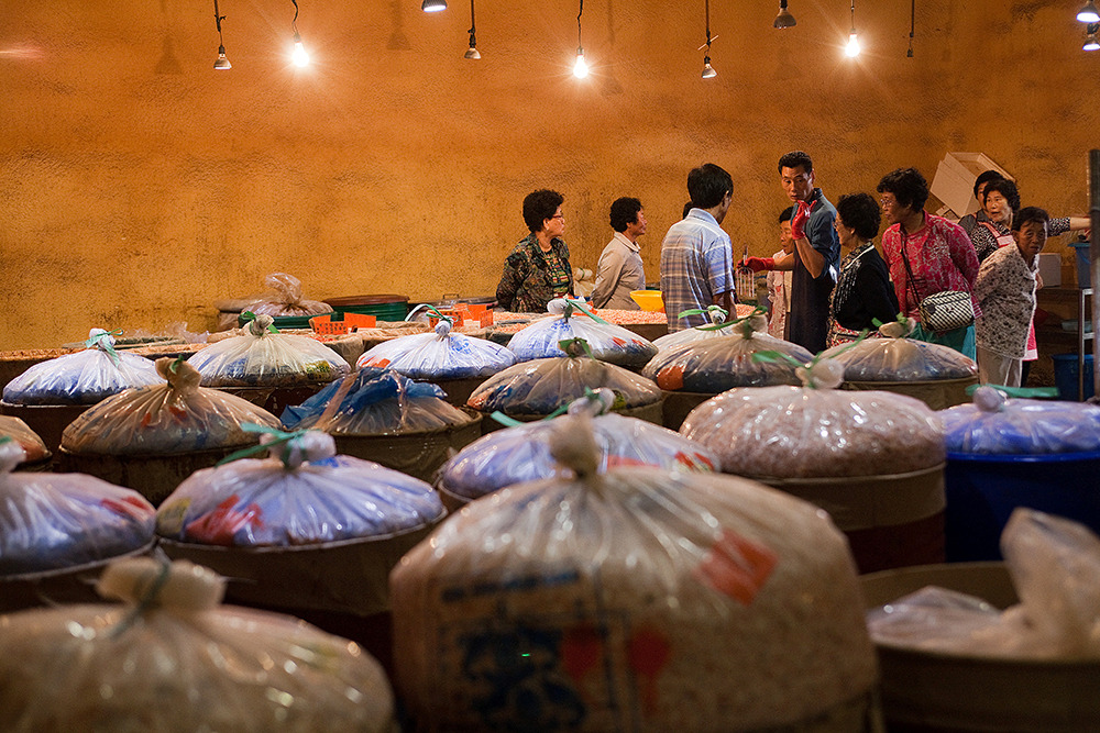 IMG_8562 강경 젓갈 시장.jpg