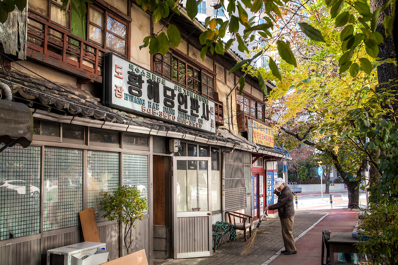 IMG_1209 장옥 거리.jpg