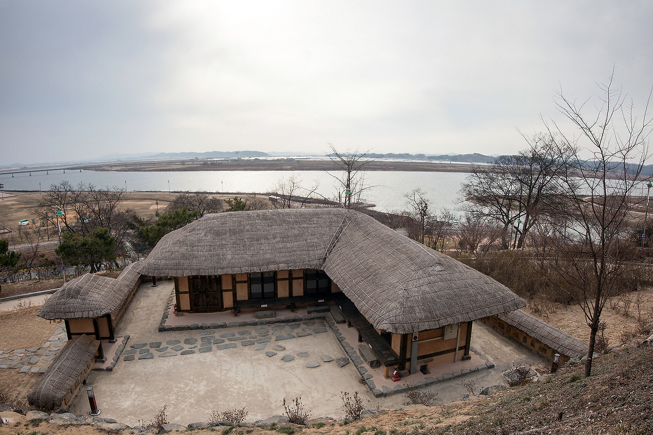 IMG_4961 한국 침례교 첫 예배지.jpg