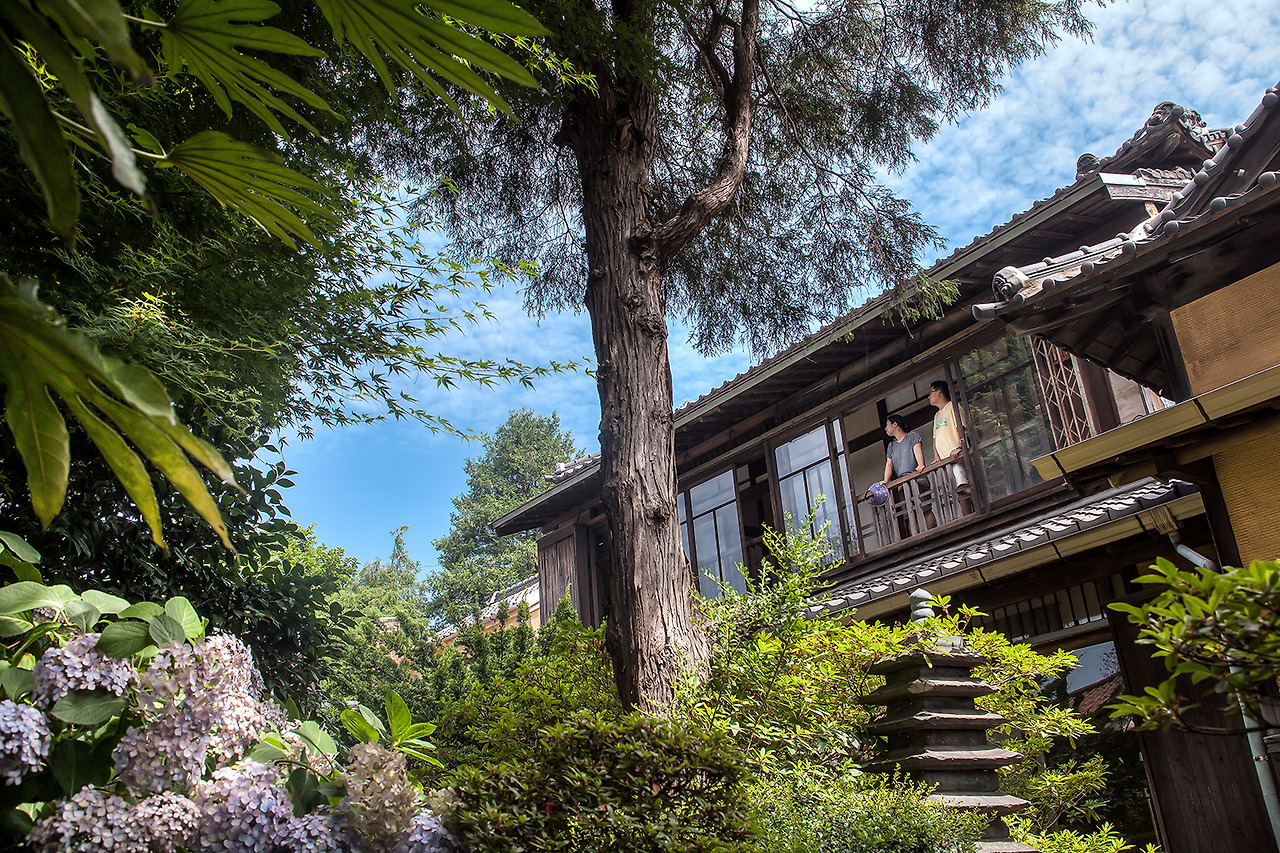 IMG_3315 M 신흥동 일본식 가옥 .jpg