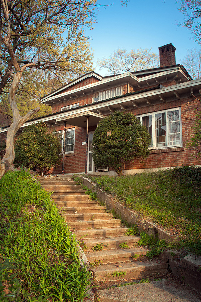 IMG_0536 유수만 선교사 사택.jpg