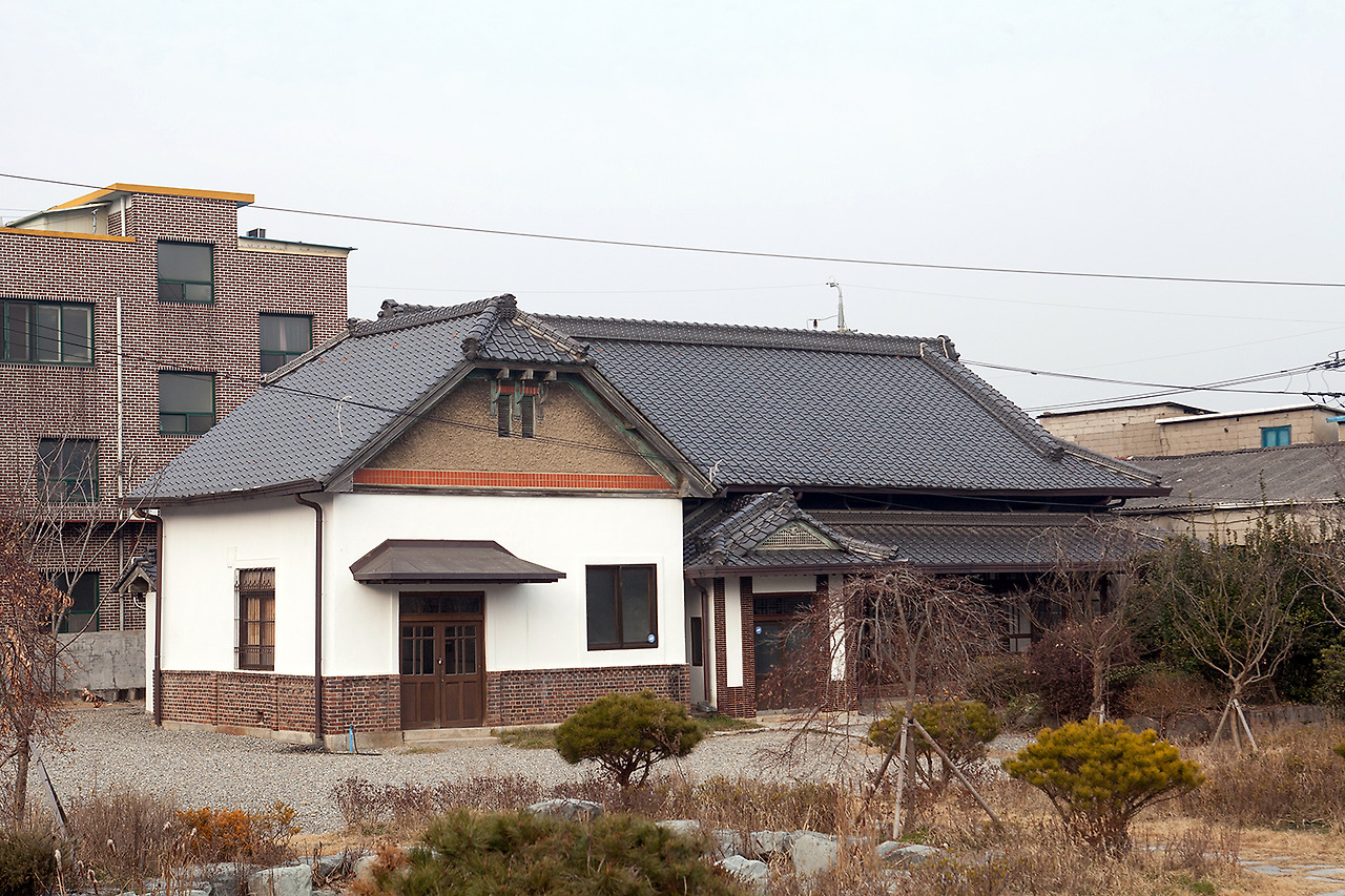 IMG_8735 흑주저태랑 저택.jpg