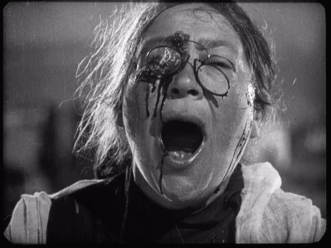 Battleship-Potemkin-1925-image-70.jpg