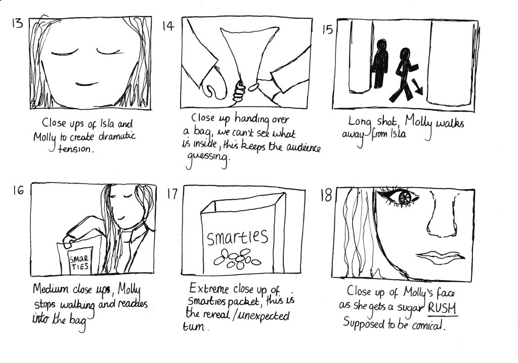 storyboard-3.jpg