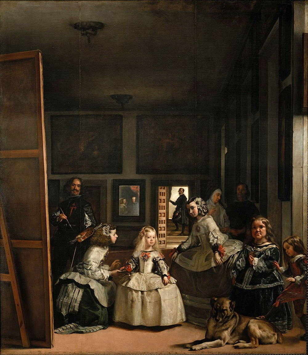 Las_Meninas,_by_Diego_Velázquez,_from_Prado_in_Google_Earth.jpg