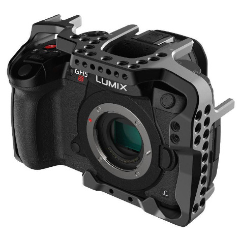 Panasonic-GH5S-For-Hire-Cage-800x800.jpg