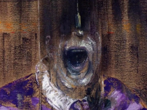 maxresdefault (1).jpg