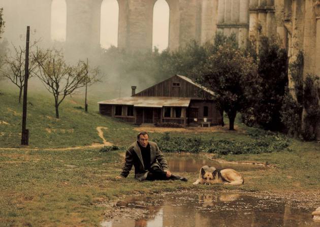 nostalghia11.jpg