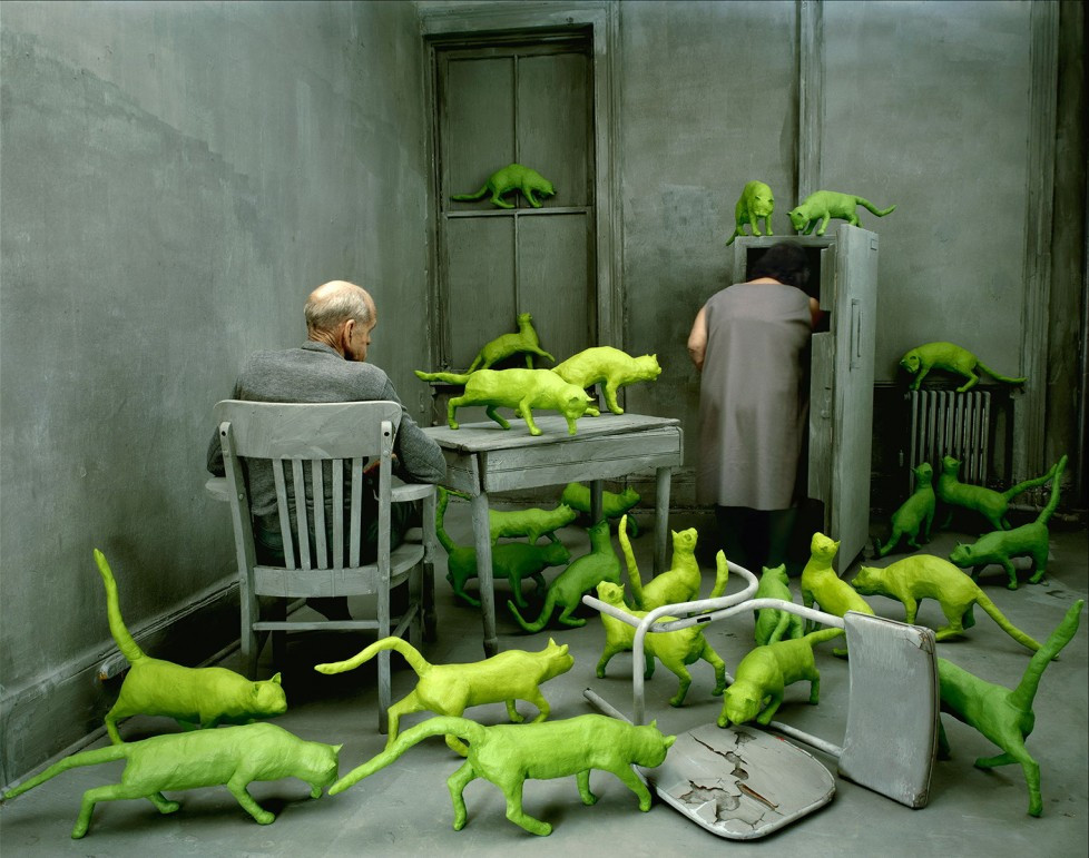Sandy-Skoglund.jpg
