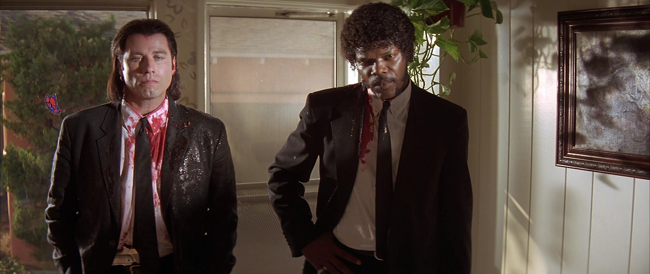 Pulp-Fiction-625.jpg