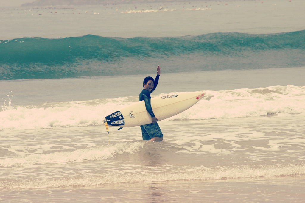 hairy_금일도 069.jpg