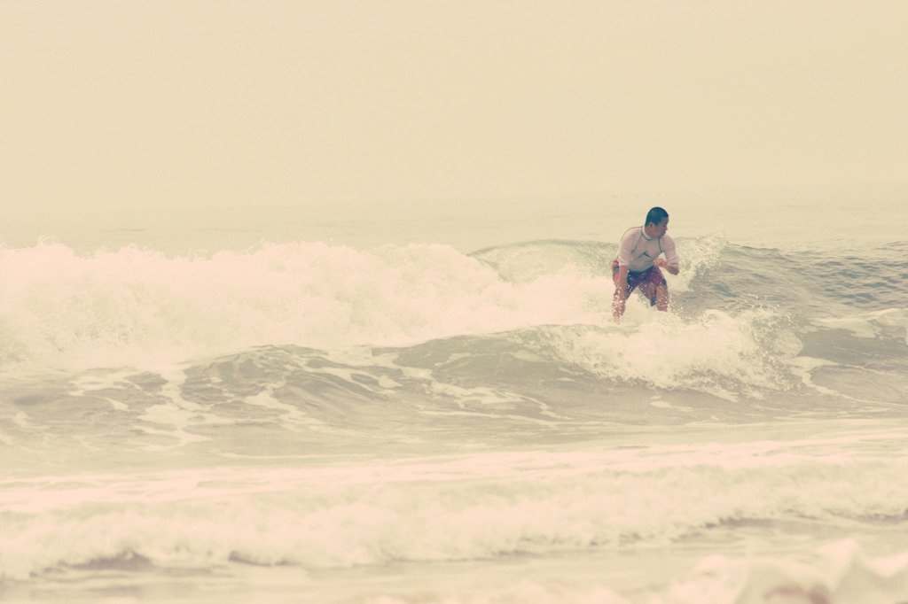 hairy_금일도 127.jpg