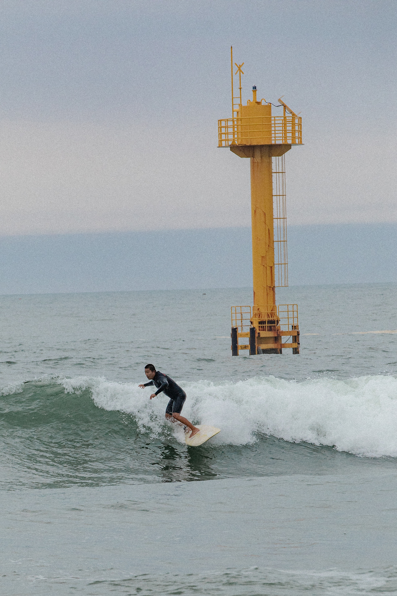 2R7A5381 복사.jpg